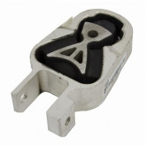 Опора двигуна нижня C-max 2013 data-src-small