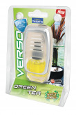 Ароматизатор на обдув Verso Green Tea 8мл data-src-small