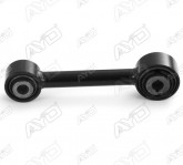 Важіль задній вертикальний Ford Mondeo V (12-), Ford USA Fusion (14-) data-src-small