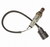 Лямбда зонд 2 (у каталізаторі) Mustang 3.7 data-src-small