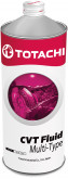 Totachi ATF CVT Fluid Multi-Type 1л data-src-small