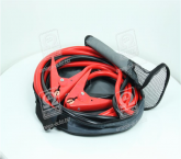 Провід прикурювання 1000А, 4м, (-50С) data-src-small