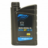MAZDA SUPRA DPF 0W-30 1Л data-src-small