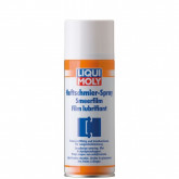 Мастило для петель - Liqui Moly Haftschmier-Spray 400мл data-src-small