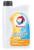 Антифриз TOTAL GLACELF AUTO SUPRA 1л data-src-small