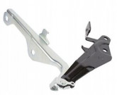 Петля капота права 15- data-src-small