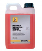 Склоомивач RENAULT -20c 2л data-src-small