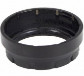 Сальник боковой крышки data-src-small