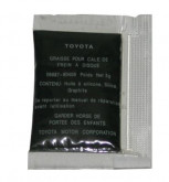 Мастило для направляючих супорта 5 гр data-src-small