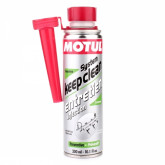 Motul System Keep Clean Gasoline 300 мл data-src-small