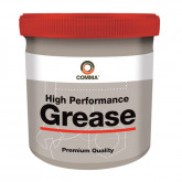 Мастило універсальне Comma High Performance Grease 500грам data-src-small