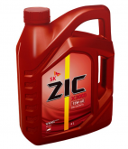 ZIC X3000 15W-40 6л data-src-small