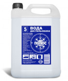 Дистильована вода 5л data-src-small