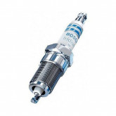 Свічка запалювання data-src-small