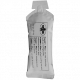 Смазка Kroon Oil Copper + Plus 20г data-src-small