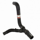 Патрубок радіатора верхній Fusion/MKZ 2.0 Hybrid data-src-small