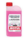 E-AUTO COOL -37 °C 1л data-src-small