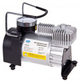 Компресор для підкачування шин 