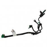 Клапан EVAP (2.3 eco Explorer / Taurus 2.0 eco) c 04.05.2015 data-src-small