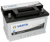 АКБ 70Ah-12v VARTA BLD (E9) (278x175x175), R, EN640 data-src-small