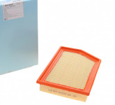 Фільтр повітряний Jeep Cherokee 2.4 data-src-small