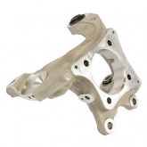 Задній кулак правий R data-src-small