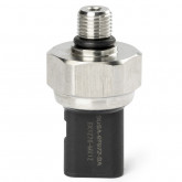 Датчик тиску палива data-src-small