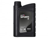 ELF SPORTI 9 5W-40 1л data-src-small