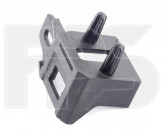 Кронштейн фари правий малий data-src-small