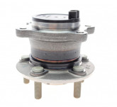 Ступиця задня (передній привід) w/o Automated Parking System data-src-small