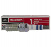 Свічка запалювання Ford SP589 data-src-small