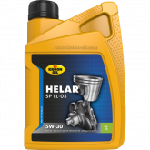 Kroon Oil Helar SP LL-03 5W-30 1л data-src-small