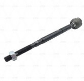 Тяга рульова Ford Flex / Taurus / MKT / MKC data-src-small