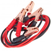 Провід прикурювання PULSO 300A 2.5m data-src-small