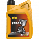 Kroon Oil Xedoz FE 5W-30 1л data-src-small