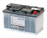 АКБ 85АН 750А Р+ data-src-small