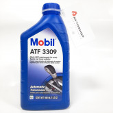 Mobil ATF 3309 946мл data-src-small