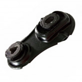 Подушка АКПП data-src-small