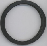 Прокладка термостата data-src-small