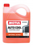 MOTUL Inugel Optimal Ultra G12 -54 5л data-src-small