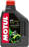 MOTUL 510 2T 2л data-src-small