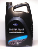 Ford Super Plus Premium LLC (WSS-M97B44-D) 5л data-src-small