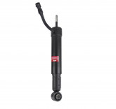 Амортизатор Land Cruiser 150 (встановлювати на LC 120 разом із 48505-60110 + 48505-60120) data-src-small