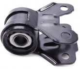 Сайлентблок переднього важеля задній data-src-small