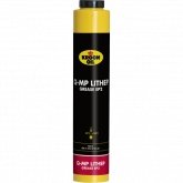Kroon Oil MP Lithep Grease EP 2 400 грам data-src-small