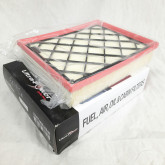 Фільтр повітряний для Ford Mondeo V, Fusion 1.5/2.0/2.5, Edge 2.0/2.7/3.5 data-src-small