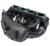 Впускний колектор (2.0 без турбо) data-src-small