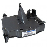 Кронштейн кріплення блоку керування data-src-small