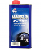 Titan Maintain Winterfit дизельна присадка 1л data-src-small