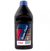 Тормозна рідина DOT-4 1л data-src-small